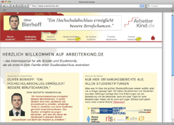 ArbeiterKind.de
