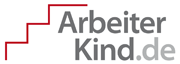 ArbeiterKind.de