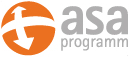 ASA-Programm