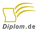 Diplom.de