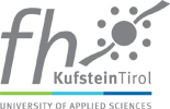 FH Kufstein Tirol