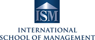 International School of Management (ISM)