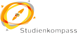 Studienkompass
