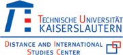 TU Kaiserslautern