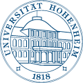 Universität Hohenheim